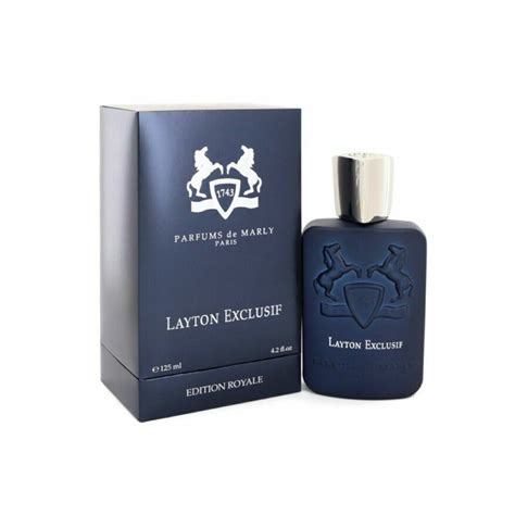 parfums de marly 1743 price.